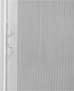 FUXTEC Tuinkas 5,9m² - Broeikas - Kweekkas - Hobbykas - Aluminium/holle Kamerplaat - FX-GWH159 -Tuin Kortingswinkel 981x1200 1