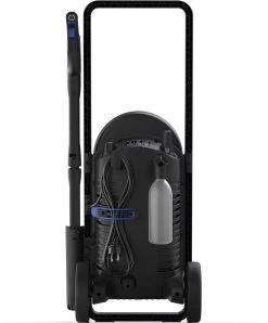 NILFISK CORE 140 POWER CONTROL PCA HOGEDRUKREINIGER 140 BAR SLANGHASPEL TERRASREINIGER WASBORSTEL REGELBARE WERKDRUK 5 JAAR GARANTIE -Tuin Kortingswinkel 996x1200 1