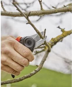 GARDENA - ExpertCut - Snoeischaar - 22 Diameter Tak -Tuin Kortingswinkel 999x1200 1