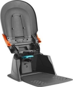 GARDENA - Sileno City 250 Robotmaaier - Gazons Tot 250 M² -Tuin Kortingswinkel 999x1200 2