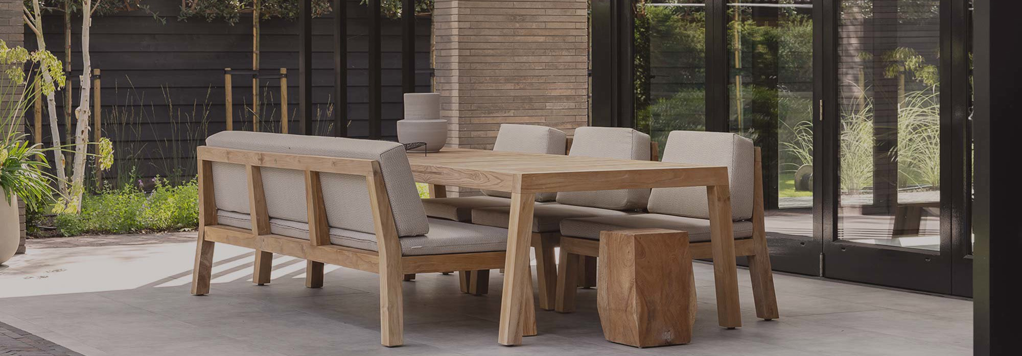 Tuin Kortingswinkel 1 Tuin Kortingswinkel -Tuin Kortingswinkel 1