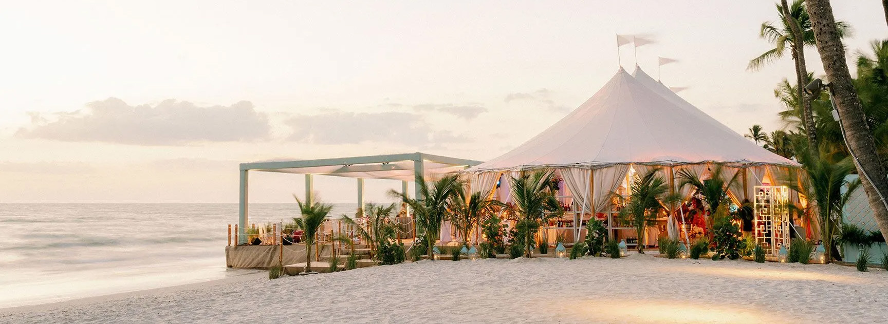 Tuin Kortingswinkel 3 Tuin Kortingswinkel -Tuin Kortingswinkel 2