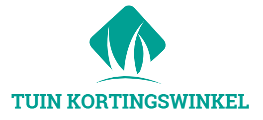 Tuin Kortingswinkel